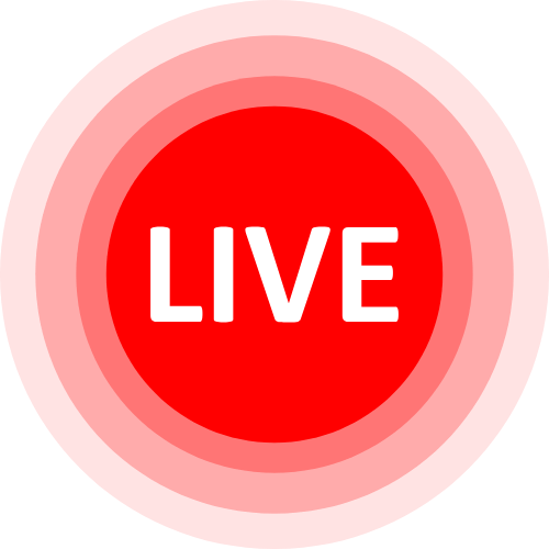 Masturbate With Strangers Video Chat